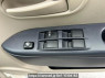Used 2013 AT mitsubishi ek-wagon H82W Image[28]