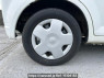 Used 2013 AT mitsubishi ek-wagon H82W Image[29]