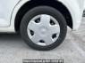 Used 2013 AT mitsubishi ek-wagon H82W Image[30]