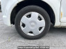 Used 2013 AT mitsubishi ek-wagon H82W Image[31]