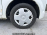 Used 2013 AT mitsubishi ek-wagon H82W Image[32]
