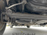 Used 2013 AT mitsubishi ek-wagon H82W Image[33]
