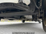 Used 2013 AT mitsubishi ek-wagon H82W Image[34]