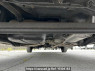 Used 2013 AT mitsubishi ek-wagon H82W Image[35]