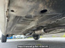 Used 2013 AT mitsubishi ek-wagon H82W Image[36]