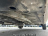 Used 2013 AT mitsubishi ek-wagon H82W Image[37]