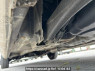 Used 2013 AT mitsubishi ek-wagon H82W Image[38]