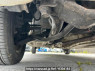 Used 2013 AT mitsubishi ek-wagon H82W Image[40]