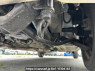 Used 2013 AT mitsubishi ek-wagon H82W Image[41]