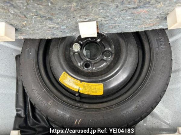 Used 2013 AT mitsubishi ek-wagon H82W Image[42]