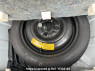 Used 2013 AT mitsubishi ek-wagon H82W Image[42]