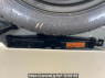 Used 2013 AT mitsubishi ek-wagon H82W Image[43]