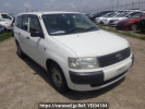 Toyota Probox Van NCP51V