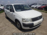 Used 2009 AT toyota probox-van NCP51V Image[0]