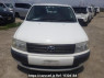 Used 2009 AT toyota probox-van NCP51V Image[1]