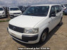 Used 2009 AT toyota probox-van NCP51V Image[2]