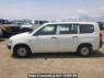 Used 2009 AT toyota probox-van NCP51V Image[3]