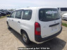Used 2009 AT toyota probox-van NCP51V Image[4]