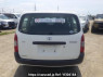 Used 2009 AT toyota probox-van NCP51V Image[5]