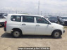 Used 2009 AT toyota probox-van NCP51V Image[7]