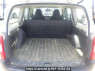 Used 2009 AT toyota probox-van NCP51V Image[8]