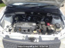 Used 2009 AT toyota probox-van NCP51V Image[9]