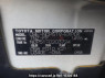 Used 2009 AT toyota probox-van NCP51V Image[10]