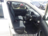 Used 2009 AT toyota probox-van NCP51V Image[11]