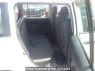 Used 2009 AT toyota probox-van NCP51V Image[13]