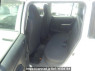 Used 2009 AT toyota probox-van NCP51V Image[14]