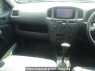 Used 2009 AT toyota probox-van NCP51V Image[16]