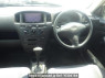 Used 2009 AT toyota probox-van NCP51V Image[17]