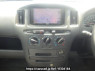 Used 2009 AT toyota probox-van NCP51V Image[18]