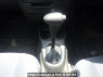 Used 2009 AT toyota probox-van NCP51V Image[19]