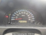 Used 2009 AT toyota probox-van NCP51V Image[20]