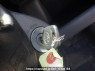 Used 2009 AT toyota probox-van NCP51V Image[22]