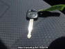 Used 2009 AT toyota probox-van NCP51V Image[23]