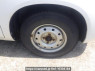 Used 2009 AT toyota probox-van NCP51V Image[24]