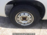 Used 2009 AT toyota probox-van NCP51V Image[25]