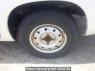 Used 2009 AT toyota probox-van NCP51V Image[26]