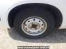 Used 2009 AT toyota probox-van NCP51V Image[27]