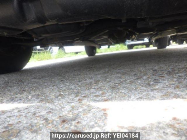 Used 2009 AT toyota probox-van NCP51V Image[28]