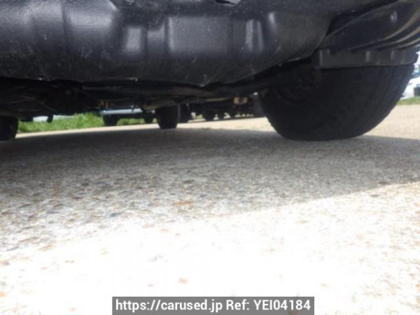 Used 2009 AT toyota probox-van NCP51V Image[29]