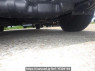 Used 2009 AT toyota probox-van NCP51V Image[29]