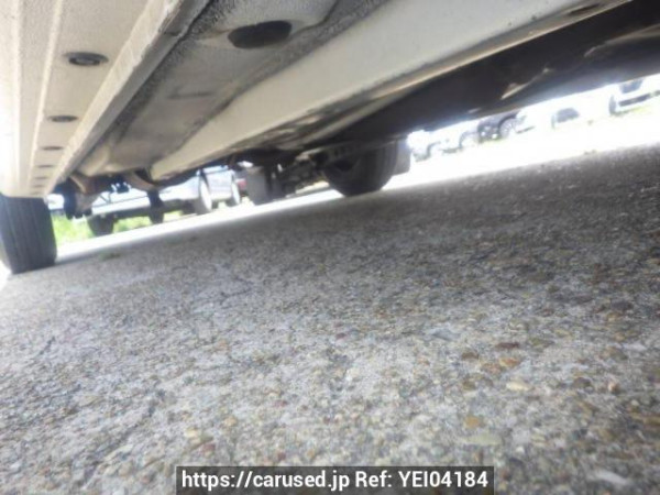 Used 2009 AT toyota probox-van NCP51V Image[30]