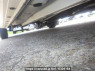 Used 2009 AT toyota probox-van NCP51V Image[30]