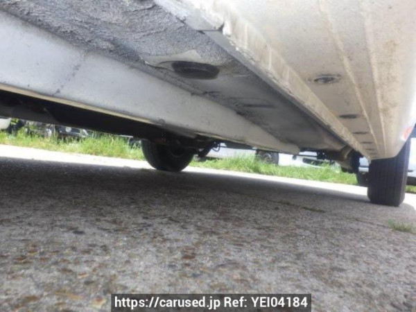 Used 2009 AT toyota probox-van NCP51V Image[31]