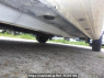 Used 2009 AT toyota probox-van NCP51V Image[31]