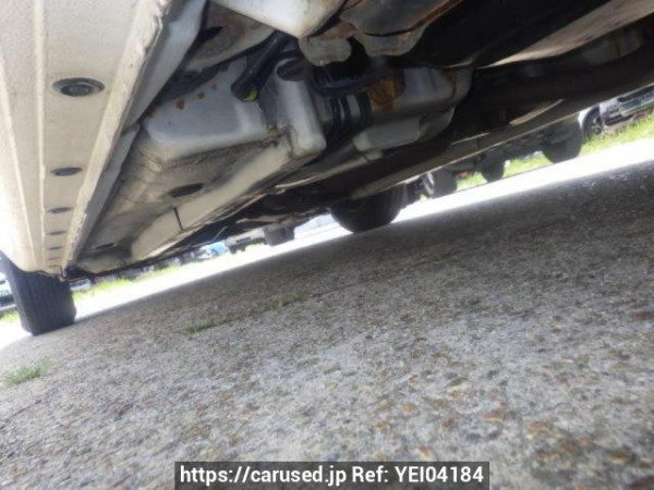 Used 2009 AT toyota probox-van NCP51V Image[32]