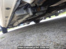 Used 2009 AT toyota probox-van NCP51V Image[32]
